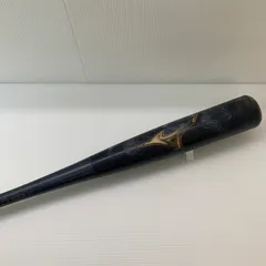 2025年最新】ビヨンドマックス レガシー 83の人気アイテム - メルカリ