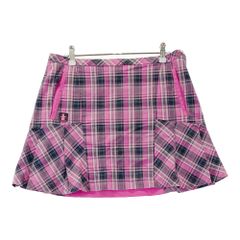 Item thumbnail for item 2af53ecb-1fbc-4128-a8db-18cfe6f1365b