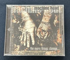 ブラックメタル 青ジャケ名盤3枚セット ヘヴィメタル ブラックメタル 青ジャケ名盤3枚セット ヘヴィメタル - メルカリ