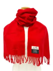 2025年最新】HERMES レディース マフラーの人気アイテム - メルカリ