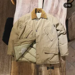 2025年最新】スティーブ マックィーンの人気アイテム - メルカリ