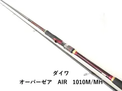 2025年最新】オーバーゼアの人気アイテム - メルカリ