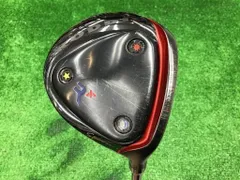 新作ロッディオ roddio 3w スプーン バシレウスβⅡ60S 43インチ 新作