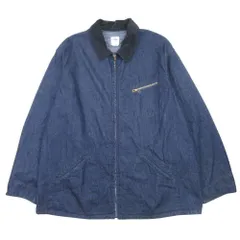 2025年最新】Post overalls xlの人気アイテム - メルカリ