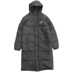 2025年最新】ロット lotto ベンチコートの人気アイテム - メルカリ