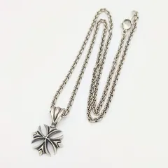 2026年最新】SOUL FETISH ネックレスの人気アイテム - メルカリ