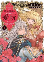 中古】国内TVドラマDVD つぶやき岩の秘密 NHK少年ドラマシリーズ