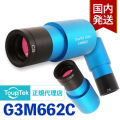 初期不良60日間＋メーカー保証】国内発送【新品/未使用】トゥープ