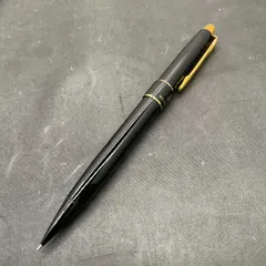 2025年最新】バーバリー シャープペンの人気アイテム - メルカリ