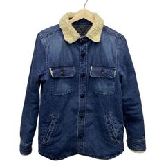 Item thumbnail for item 9e5a8878-5a9f-4836-90bc-fdc705854615