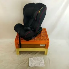 ウィゴー ロングムーバー サイドプロテクション エッグショック  IJ コンビ