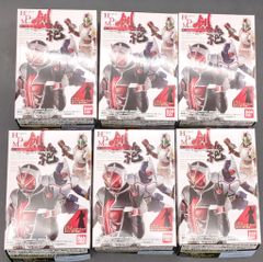 メディコム・トイ RAH 仮面ライダー 本郷猛(紺ブレザーVer) RAH476