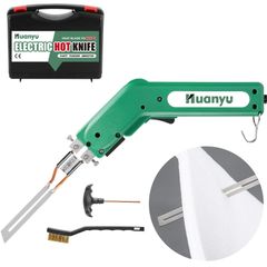 Item thumbnail for item 563b145a-b0db-42bd-90de-78d10b004be2