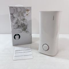 Item thumbnail for item e9f8c37b-f4a8-4258-9ff7-3511819ad89a