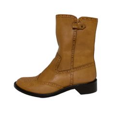 Item thumbnail for item 03ead2d4-a5e4-44f8-bfb3-b8416cd31a37