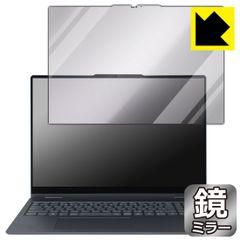 11世代】IdeaPad 14ITL05 タッチパネル ペン付 ジャンク - メルカリ
