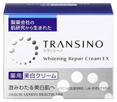 Item thumbnail for item 14b6f48e-74ed-4fba-b4b0-91a63a3a0fc4