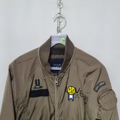 I30 パーリーゲイツ レディース ゴルフ アウター 95