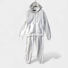 2026年最新】1piu1uguale3 relax セットアップの人気アイテム - メルカリ