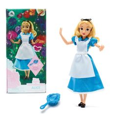 新品 ジェリーキャット Jellycat 三日月 ムーン ぬいぐるみ M ギフト袋