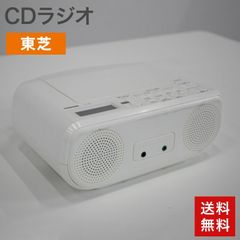 Item thumbnail for item 53090d44-9a7c-497a-84ae-99b8bc464bb2