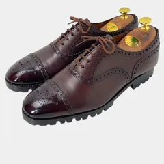 2025年最新】ディプロマット チャーチの人気アイテム - メルカリ