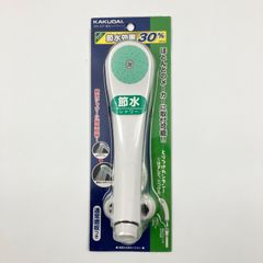 Item thumbnail for item 6afe2abe-a566-45c0-82a3-b926b21de580