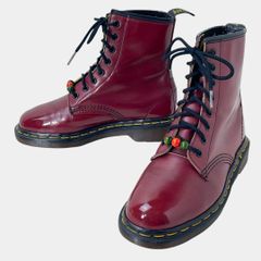 Item thumbnail for item 59915bf4-60ed-433d-a1fb-9240fb6e7288