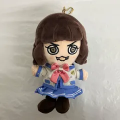 2025年最新】キャンジャニ ちびぬいの人気アイテム - メルカリ