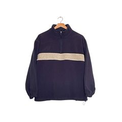 Item thumbnail for item 9c679b3a-0429-45c1-8007-569f7cc2fd3c