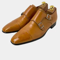 2026年最新】MAGNANNIの人気アイテム - メルカリ