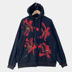 2025年最新】LAD MUSICIAN 花柄の人気アイテム - メルカリ