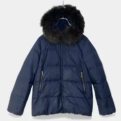 2025年最新】ナノユニバース リモンタの人気アイテム - メルカリ