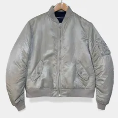 2025年最新】PHENOMENON メンズ MA-1・フライトジャケットの人気