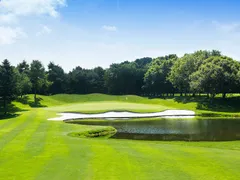 トシ　様　専用　新スマイル　黒色　UT×2