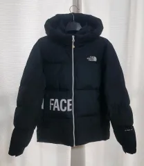 2025年最新】ザノースフェイスT－Ballの人気アイテム - メルカリ