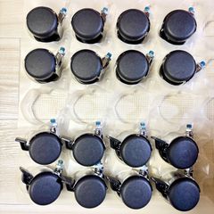 ジャイアントロボ　ゼンマイで歩く 未使用　新品　未開封 未開封 クラウンモデル 1/200 ジャイアントロボ ゼンマイで歩く