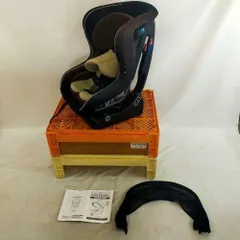 2025年最新】マムズキャリーレジェの人気アイテム - メルカリ