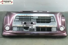 2026年最新】フロントバンパー タント l375sの人気アイテム - メルカリ