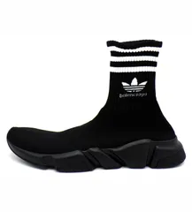 2025年最新】71759の人気アイテム - メルカリ