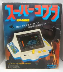 2026年最新】スーパーコブラ LSIの人気アイテム - メルカリ