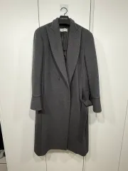 2025年最新】TONY wackの人気アイテム - メルカリ