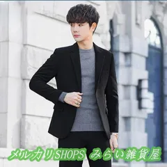 セットアップ メンズ スーツ 秋 冬 カジュアルスーツ ストレッチ おしゃれ 30代 40代 オフィスカジュアル ビジネススーツ1111