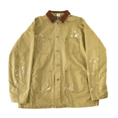 2025年最新】min-nano separate bathの人気アイテム - メルカリ