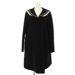 2025年最新】YUKIEMON コートの人気アイテム - メルカリ