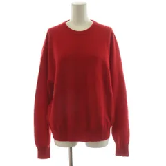 2025年最新】EVERY day i likeの人気アイテム - メルカリ