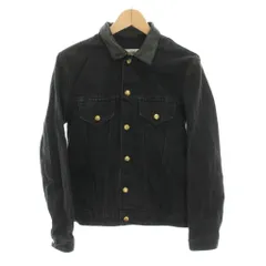 2025年最新】アディクトクローズの人気アイテム - メルカリ