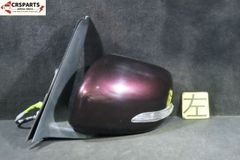 Item thumbnail for item b1b382d4-d60c-4257-975b-7c225b5020a3