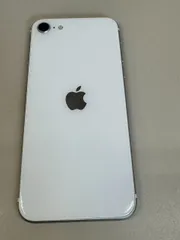 2025年最新】iphone se 第2世代 ジャンクの人気アイテム - メルカリ