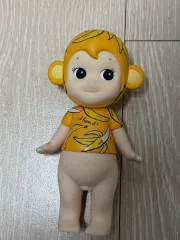 SONNY ANGE アーティスト Tシャツ ハッピースナック